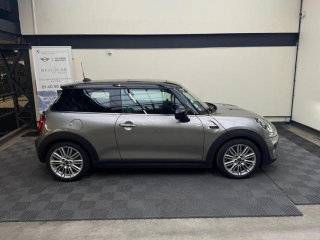 Mini 3 Portes image 8