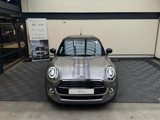 Mini 3 Portes image 2