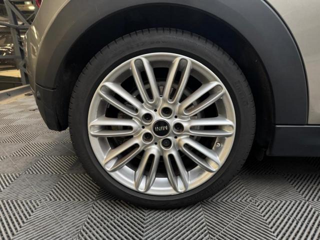 Mini 3 Portes image 6