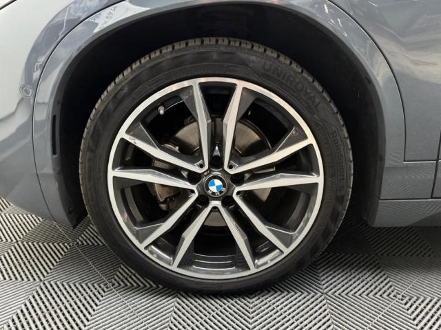 Bmw X2 image 3