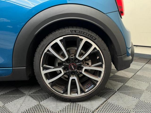 Mini 3 Portes image 5