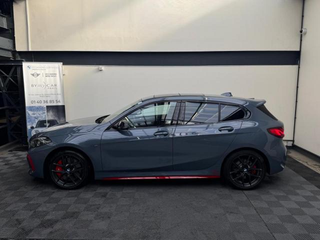 Bmw Série 1 image 2