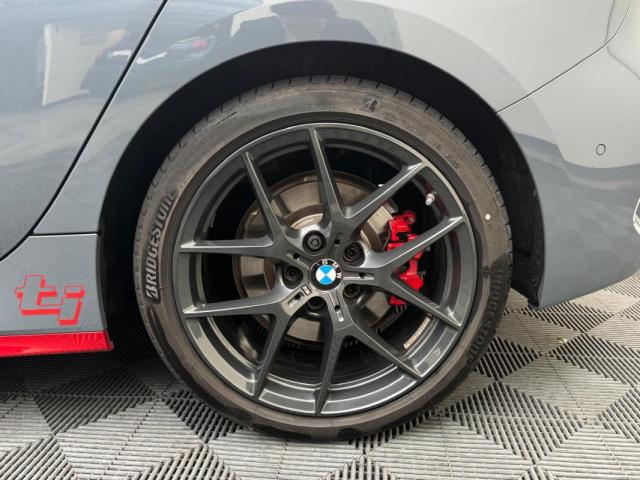 Bmw Série 1 image 5