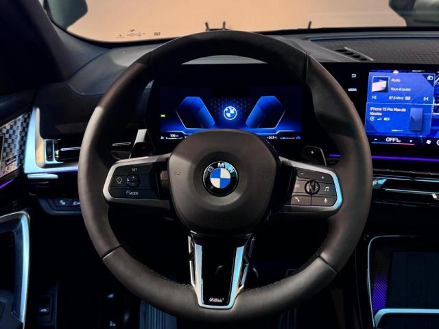 Bmw X2 image 4