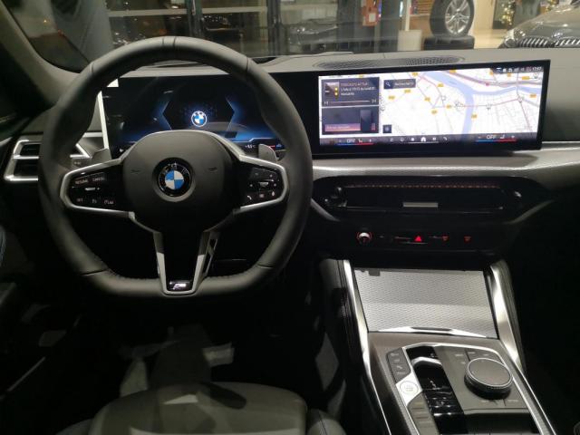 Bmw Série 4 image 9