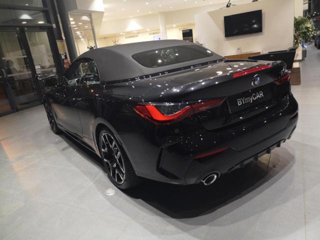 Bmw Série 4 image 2