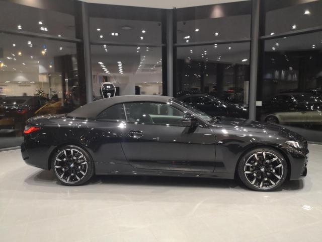 Bmw Série 4 image 8