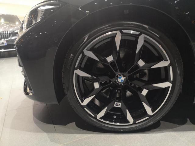 Bmw Série 4 image 4