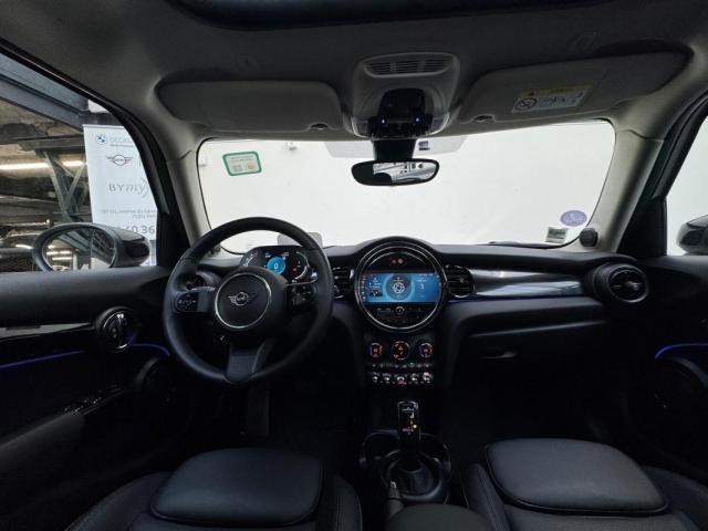 Mini 5 Portes image 4