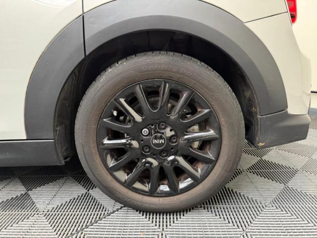 Mini 5 Portes image 2