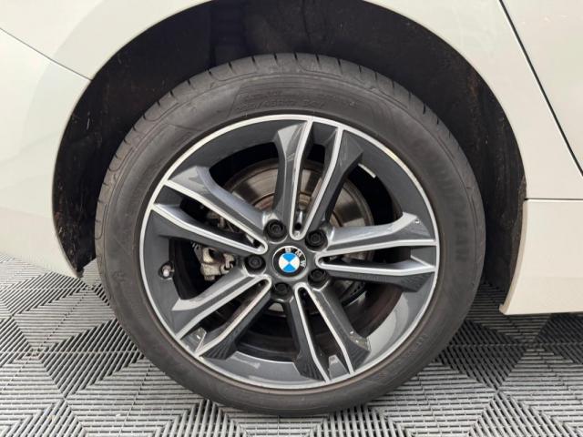 Bmw Série 1 image 6