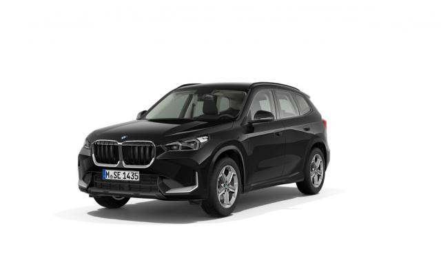 Bmw X1 U11 Sdrive 18i 136ch Dkg7 Business Design