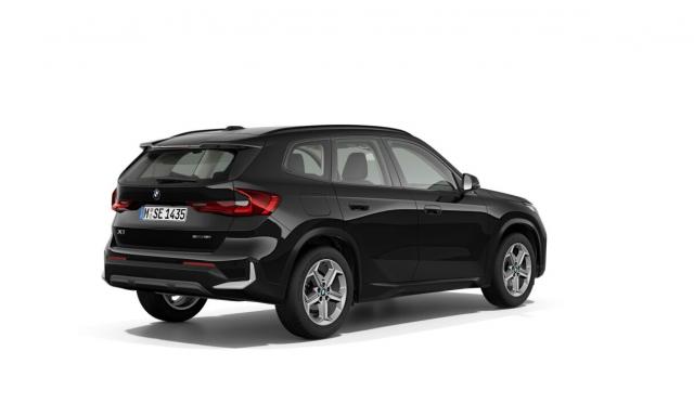 Bmw X1 image 9