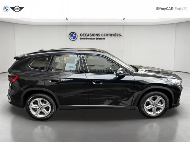Bmw X1 image 2