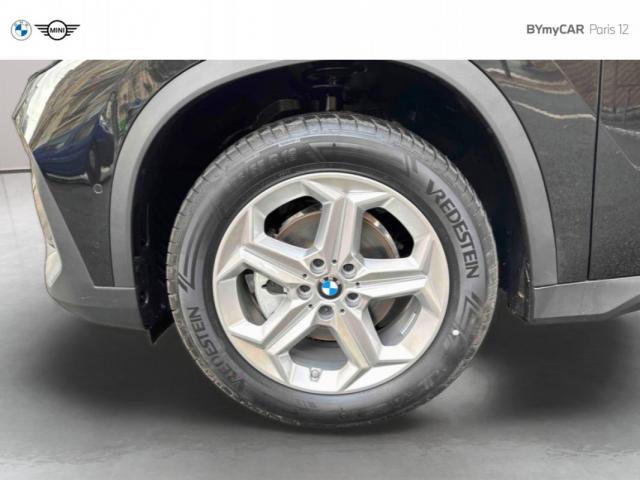 Bmw X1 image 4