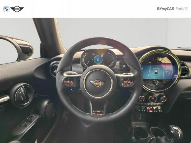 Mini 3 Portes image 9