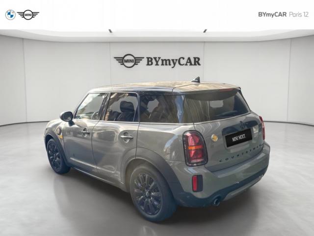 Mini Countryman image 4