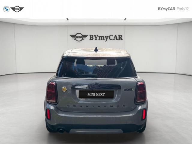 Mini Countryman image 2