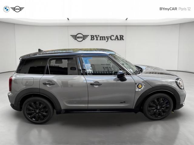Mini Countryman image 7