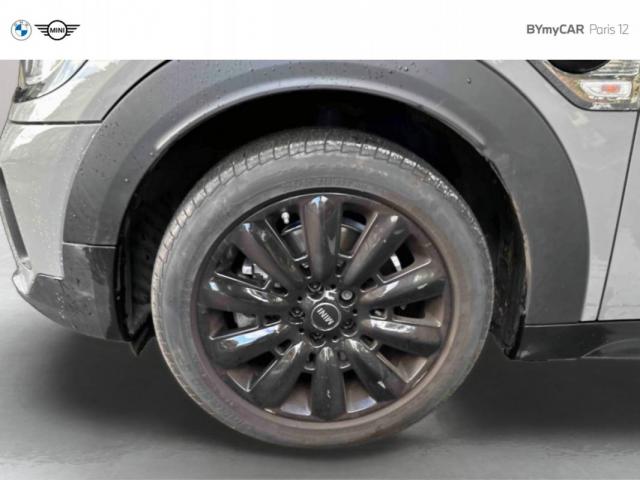 Mini Countryman image 6