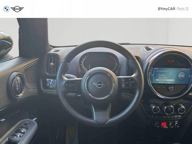 Mini Countryman image 4