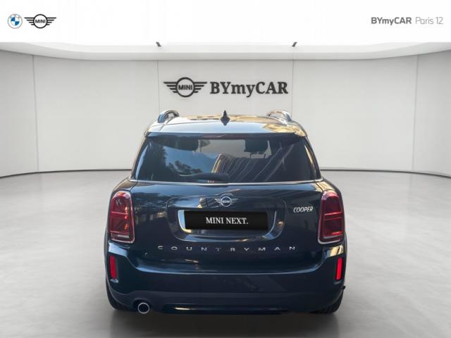 Mini Countryman image 6