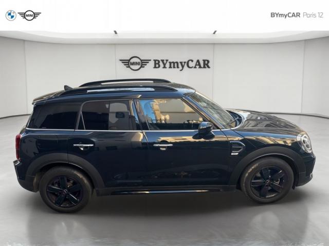 Mini Countryman image 7