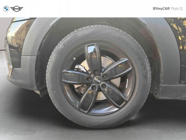 Mini Countryman image 9