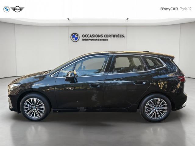 Bmw Serie 2 Active Tourer image 3