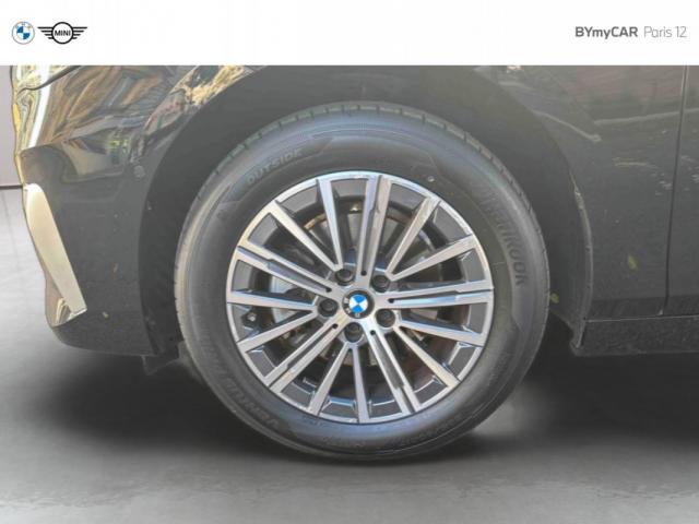 Bmw Serie 2 Active Tourer image 5