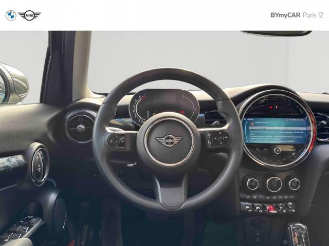 Mini 5 Portes image 7
