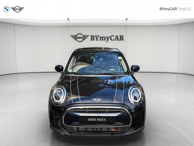 Mini 5 Portes image 4