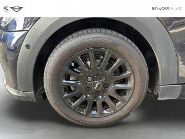 Mini 5 Portes image 8