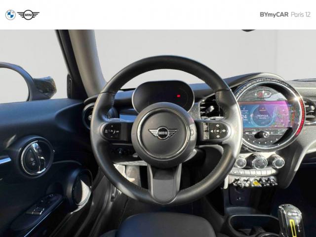 Mini 3 Portes image 7