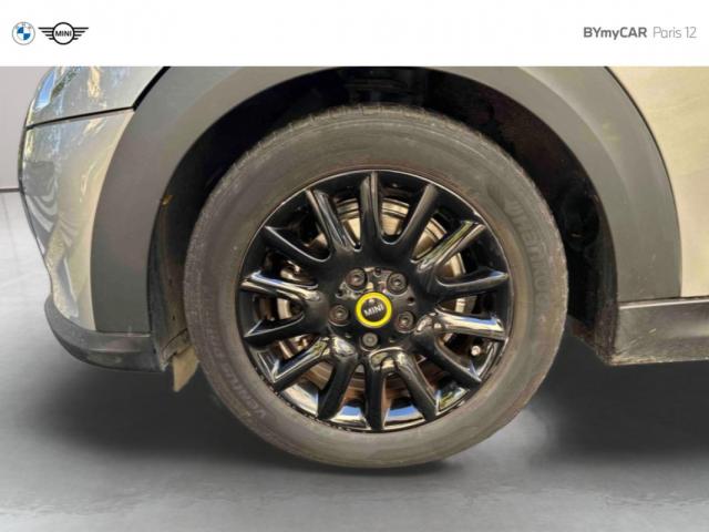 Mini 3 Portes image 3