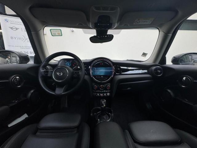 Mini 3 Portes image 5