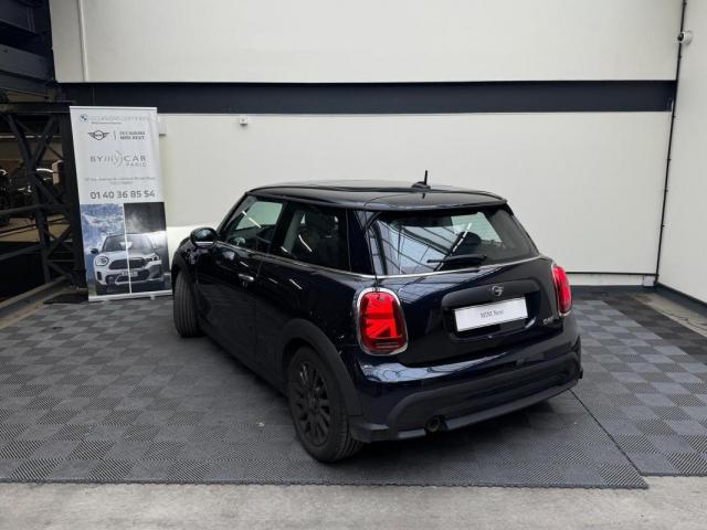 Mini 3 Portes image 7