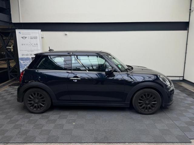 Mini 3 Portes image 3