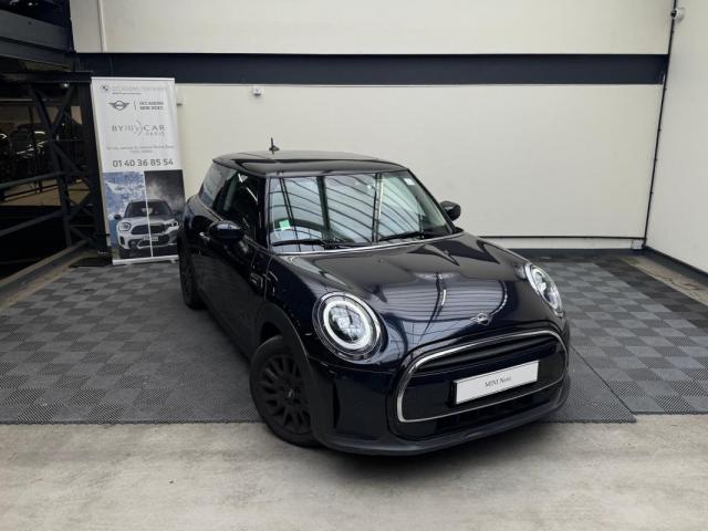 Mini 3 Portes image 4