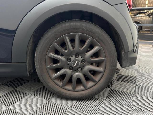 Mini 3 Portes image 9