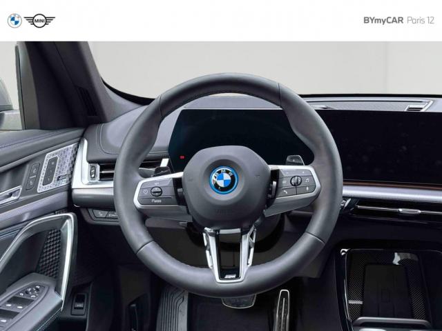 Bmw X1 image 4