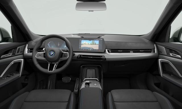 Bmw X1 image 9