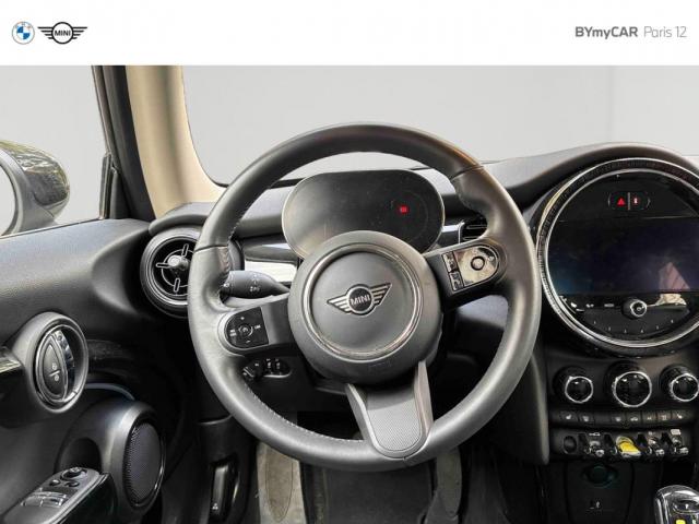 Mini 3 Portes image 5