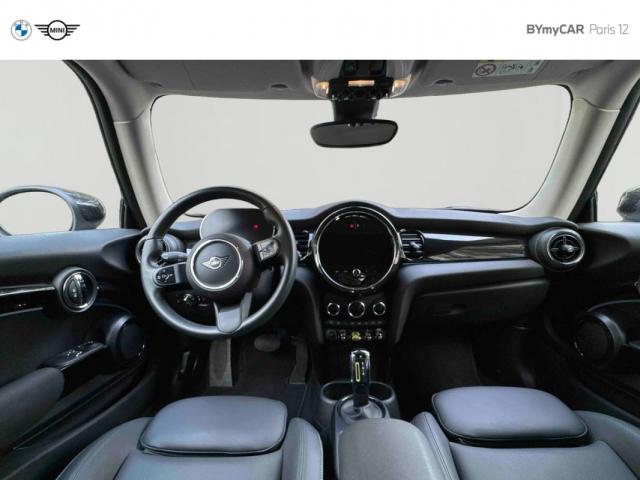 Mini 3 Portes image 6