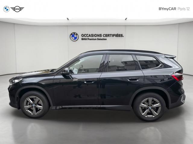 Bmw X1 image 5