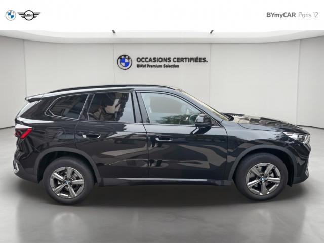 Bmw X1 image 2