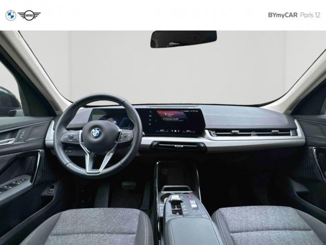 Bmw X1 image 3