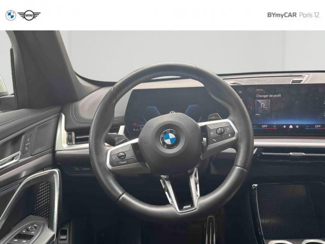 Bmw X1 image 3