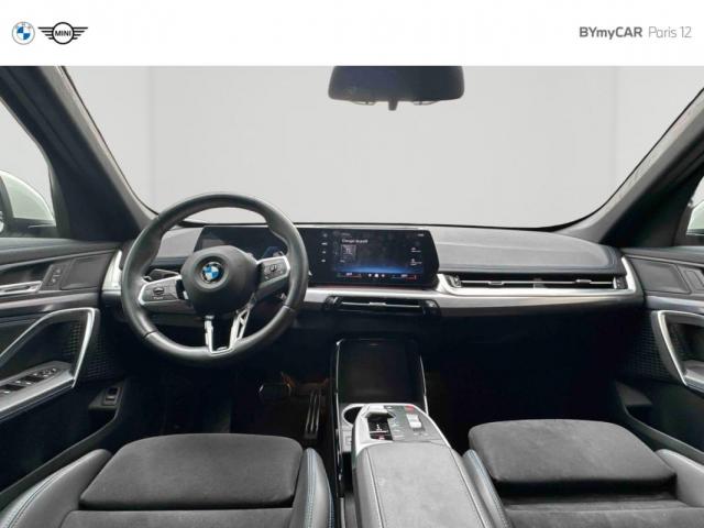 Bmw X1 image 5