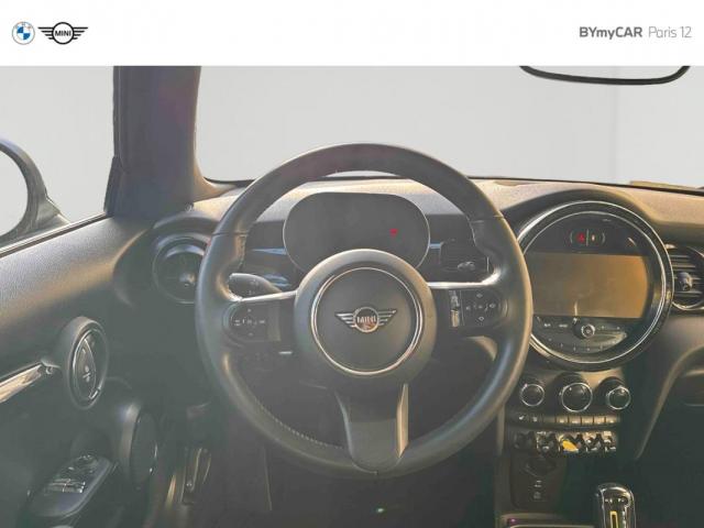 Mini 3 Portes image 5